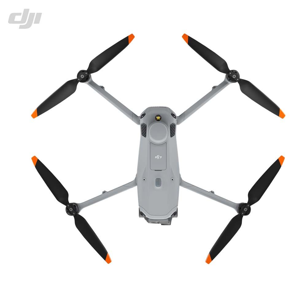 DJI Matrice 4T(EU) SP Plus