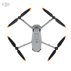 DJI Matrice 4T(EU) SP Plus