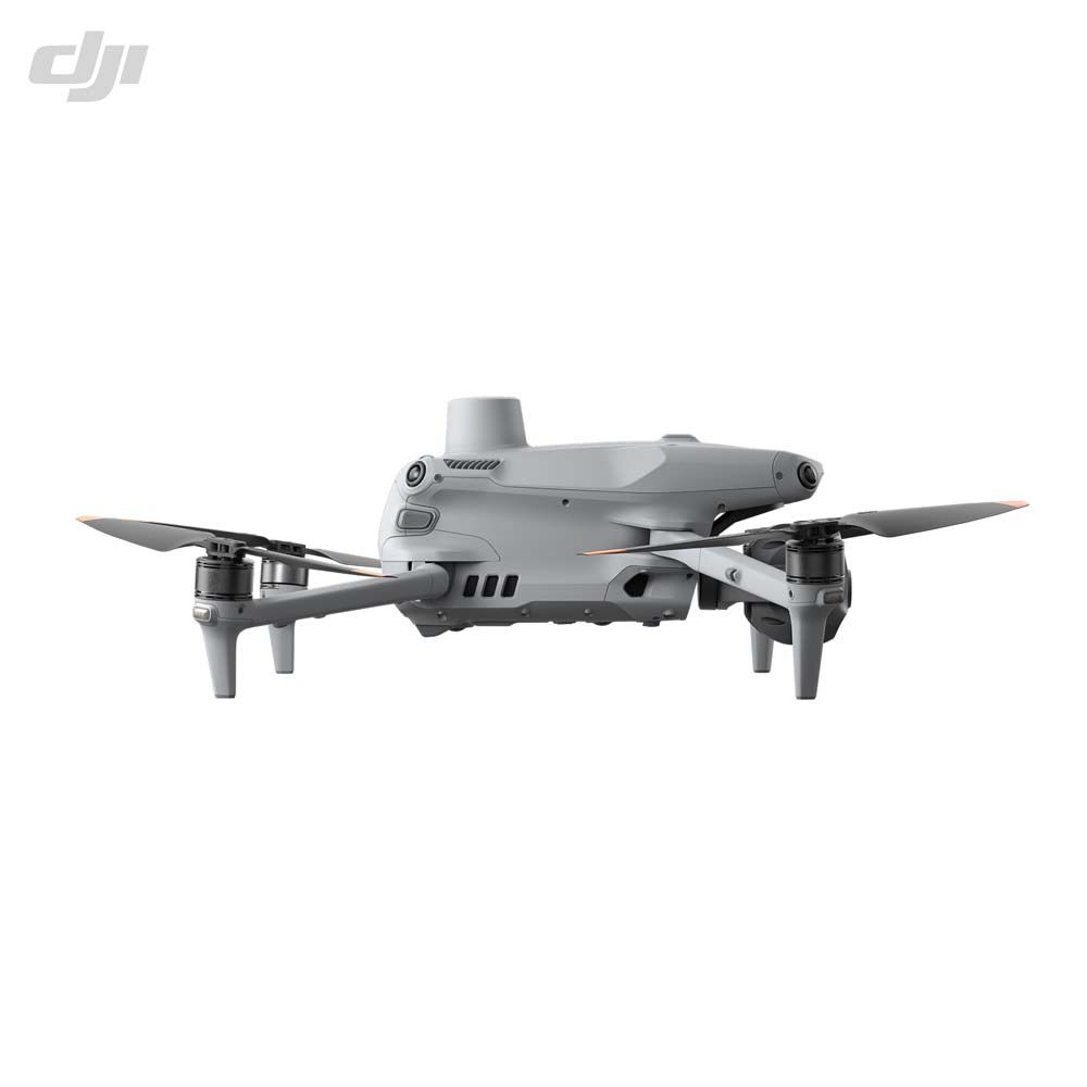 DJI Matrice 4T(EU) SP Plus