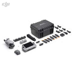 DJI Matrice 4T(EU) SP Plus