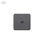 DJI Matrice 4T(EU) SP Plus