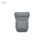 DJI Matrice 4T(EU) SP Plus