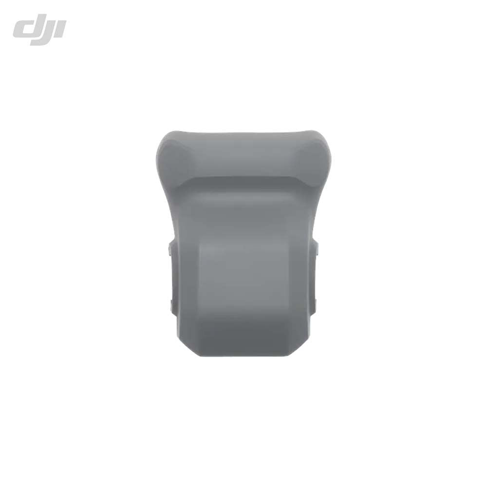 DJI Matrice 4T(EU) SP Plus