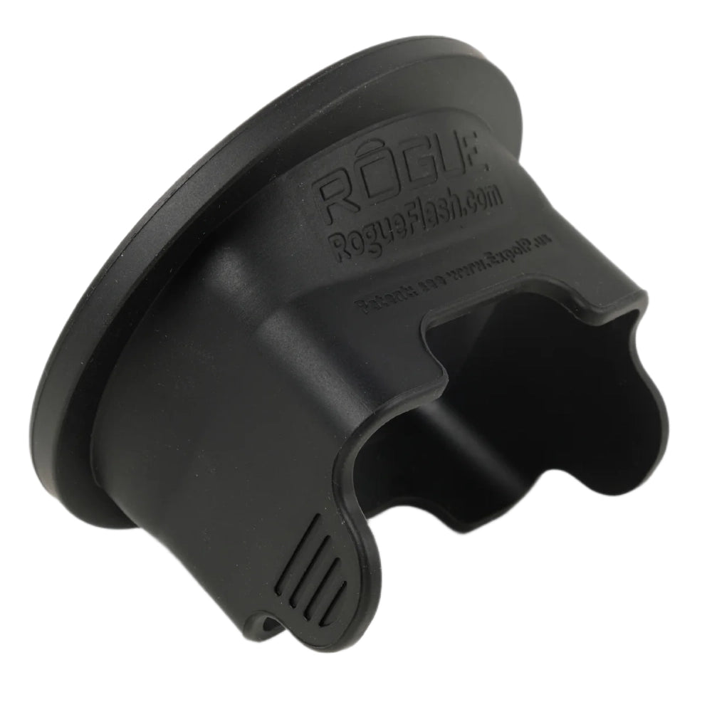 Rogue Flash Adapter V2 - Standard