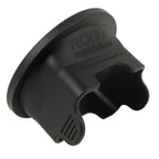 Rogue Flash Adapter V2 - Standard