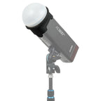 Rogue Flash Adapter V2 - Standard