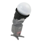 Rogue Round Flash Kit + Rogue Flash Adapter V2 - Standard