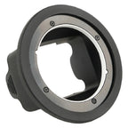Rogue Round Flash Kit + Rogue Flash Adapter V2 - Standard