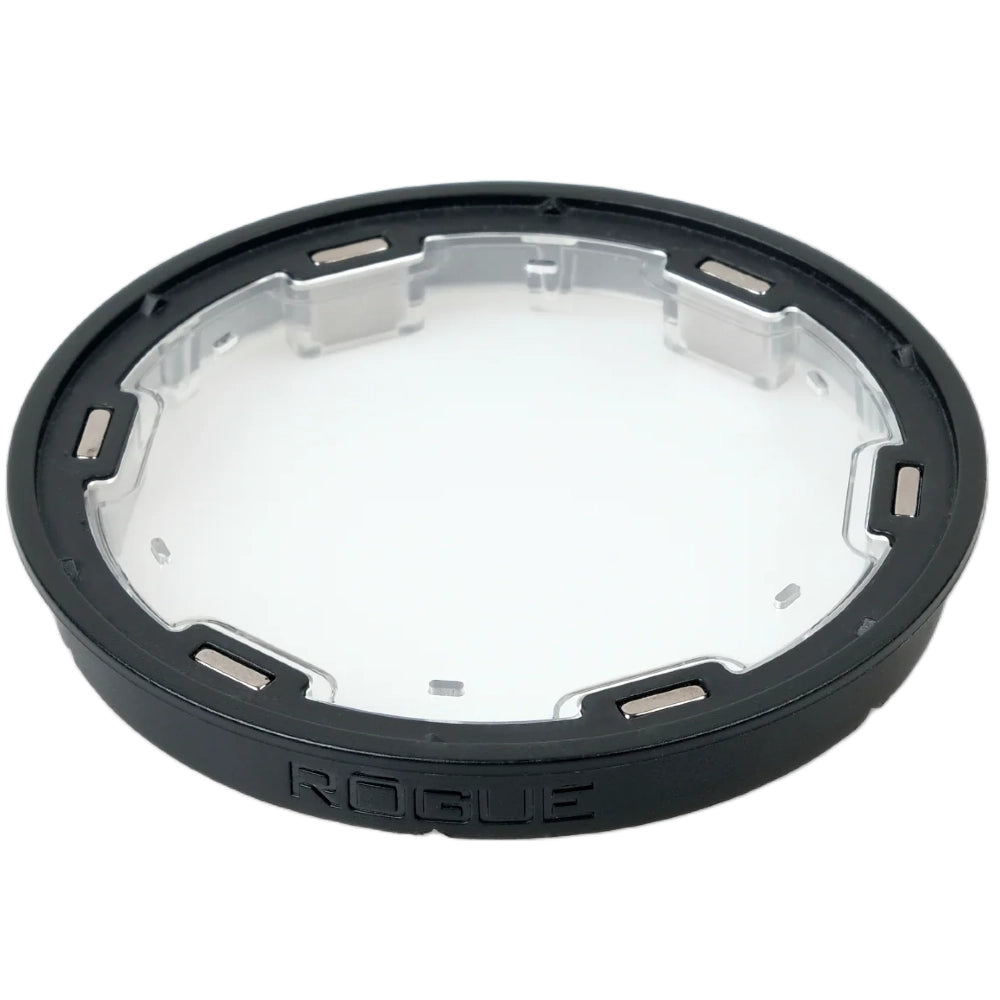 Rogue Round Flash Kit + Rogue Flash Adapter V2 - Standard