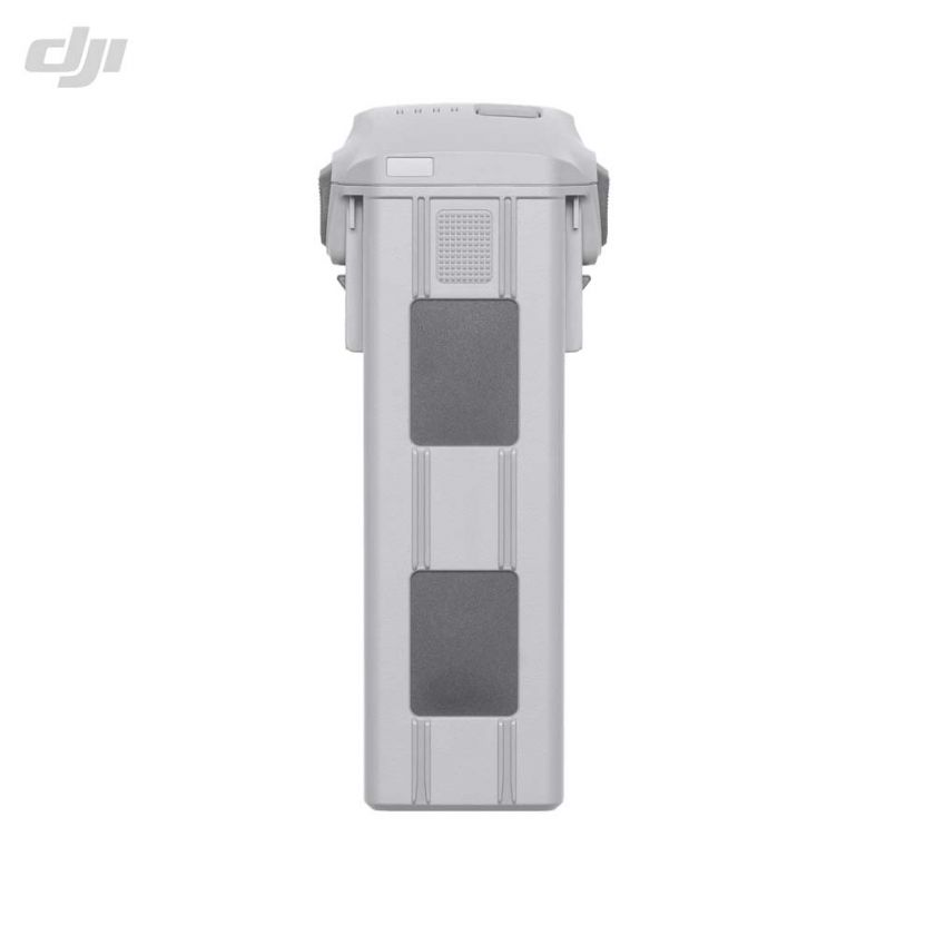 DJI Matrice 4 Series Intelligent Flight Battery