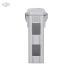 DJI Matrice 4 Series Intelligent Flight Battery