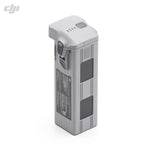 DJI Matrice 4 Series Intelligent Flight Battery