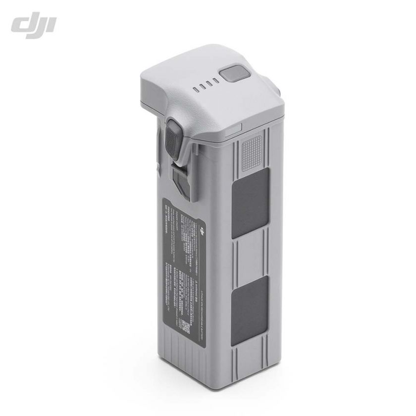 DJI Matrice 4 Series Intelligent Flight Battery