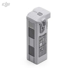 DJI Matrice 4 Series Intelligent Flight Battery
