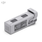 DJI Matrice 4 Series Intelligent Flight Battery
