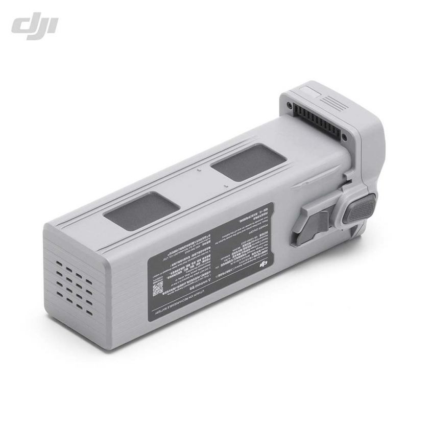 DJI Matrice 4 Series Intelligent Flight Battery