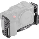 8Sinn Camera Cage for Canon EOS C50