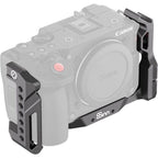 8Sinn Camera Cage for Canon EOS C50