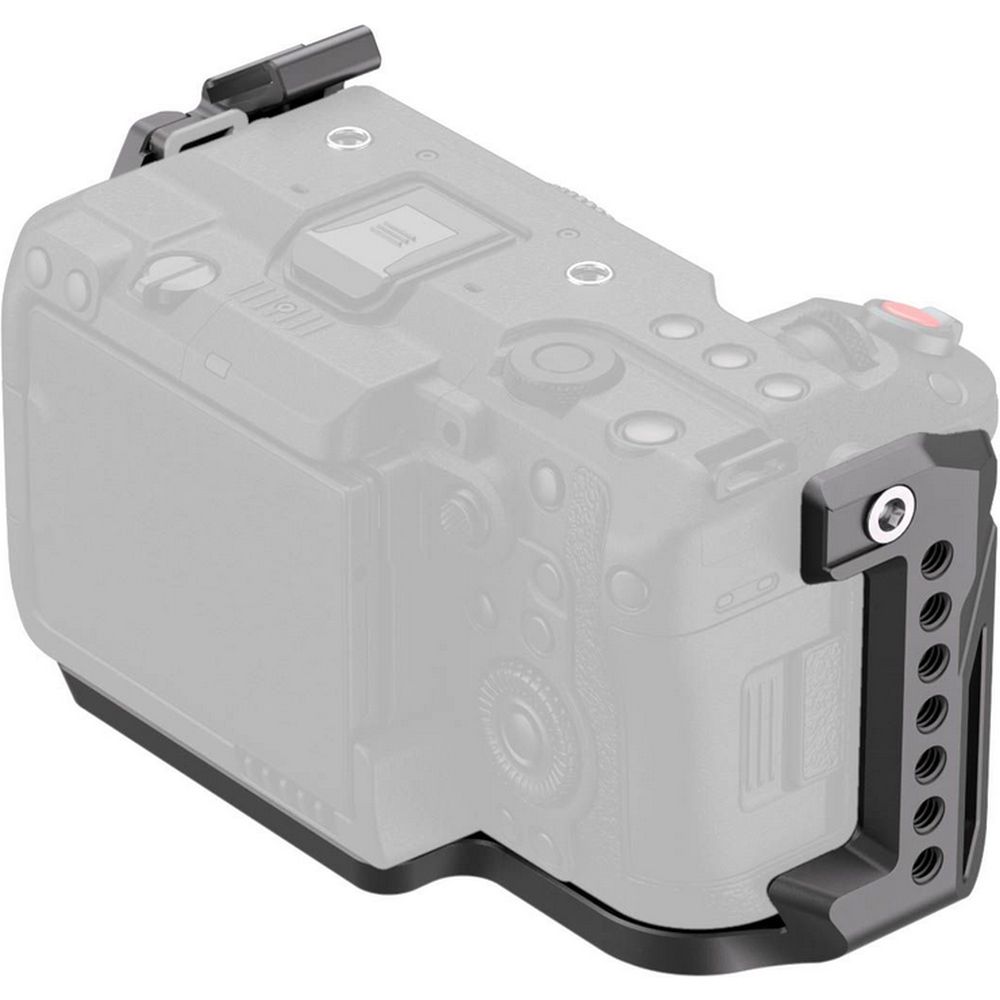 8Sinn Camera Cage for Canon EOS C50