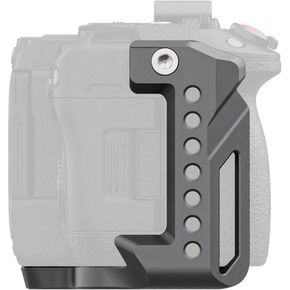 8Sinn Camera Cage for Canon EOS C50