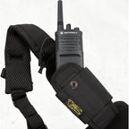 Dirty Rigger Chest Mate Pro, Dirty Rigger Hands-Free Tablet Holder