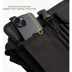 Dirty Rigger Chest Mate Pro, Dirty Rigger Hands-Free Tablet Holder