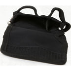 Dirty Rigger Pro-Pocket 2.0