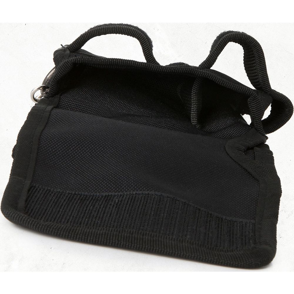 Dirty Rigger Pro-Pocket 2.0