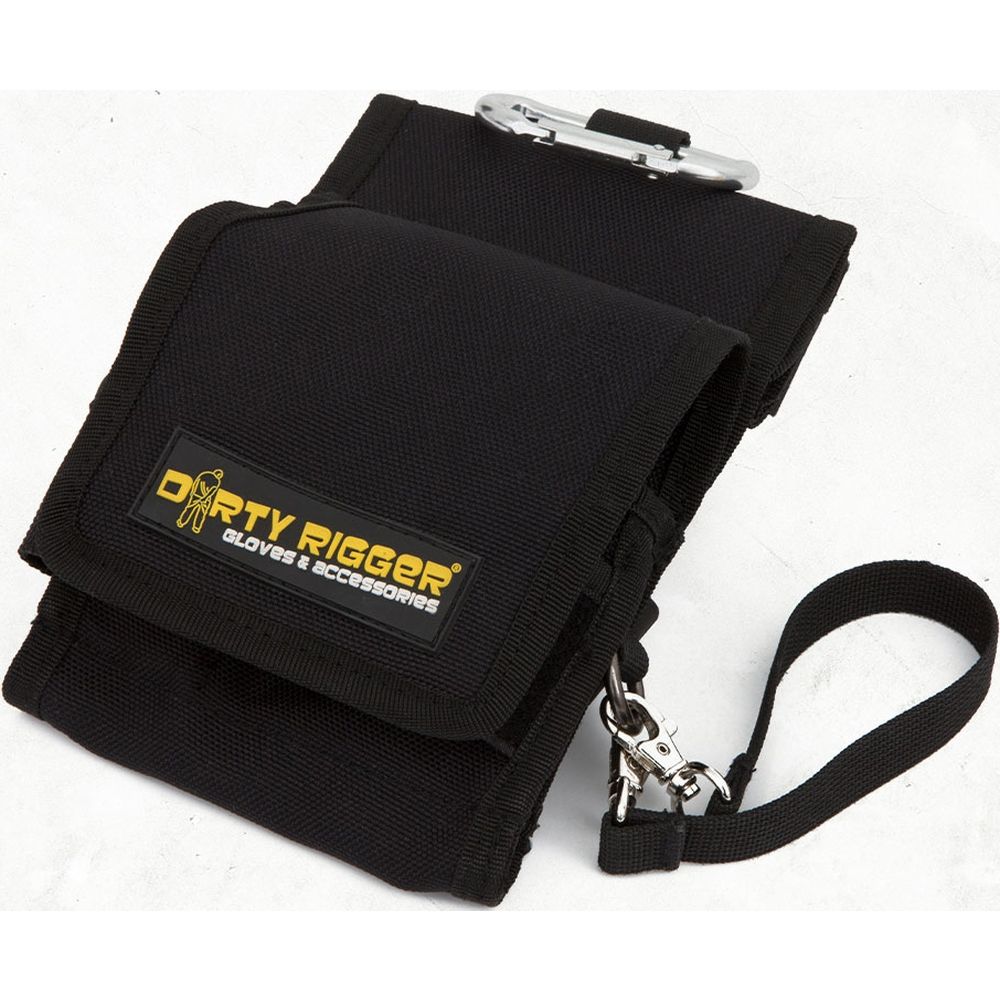 Dirty Rigger Pro-Pocket 2.0