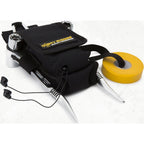 Dirty Rigger Pro-Pocket XT