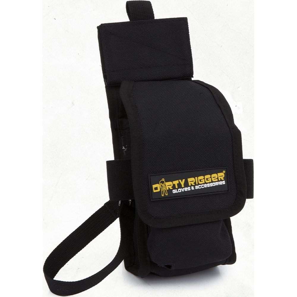 Dirty Rigger Pro-Pocket XT