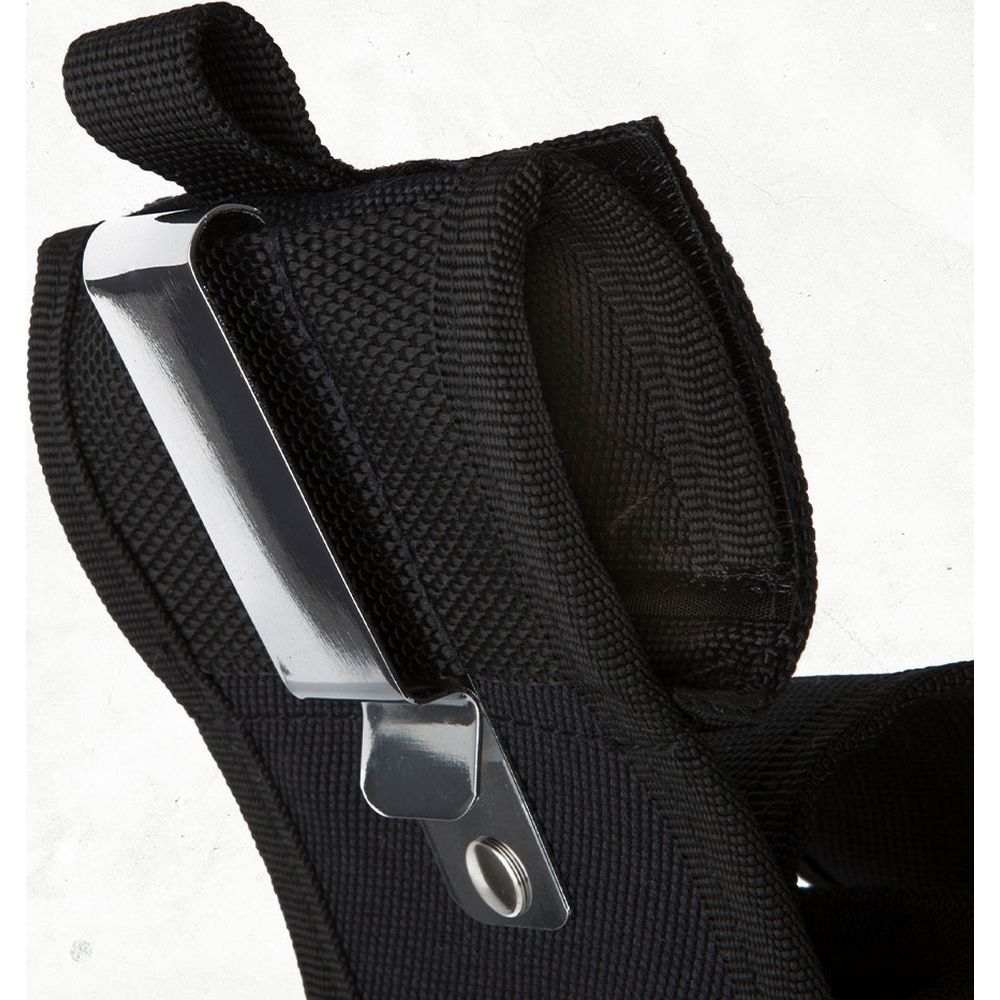 Dirty Rigger Pro-Pocket XT