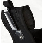 Dirty Rigger Pro-Pocket XT