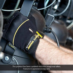 Dirty Rigger Comfort Fit Rigger Glove (V1.6) L