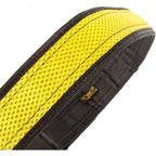 Dirty Rigger Tool Belt