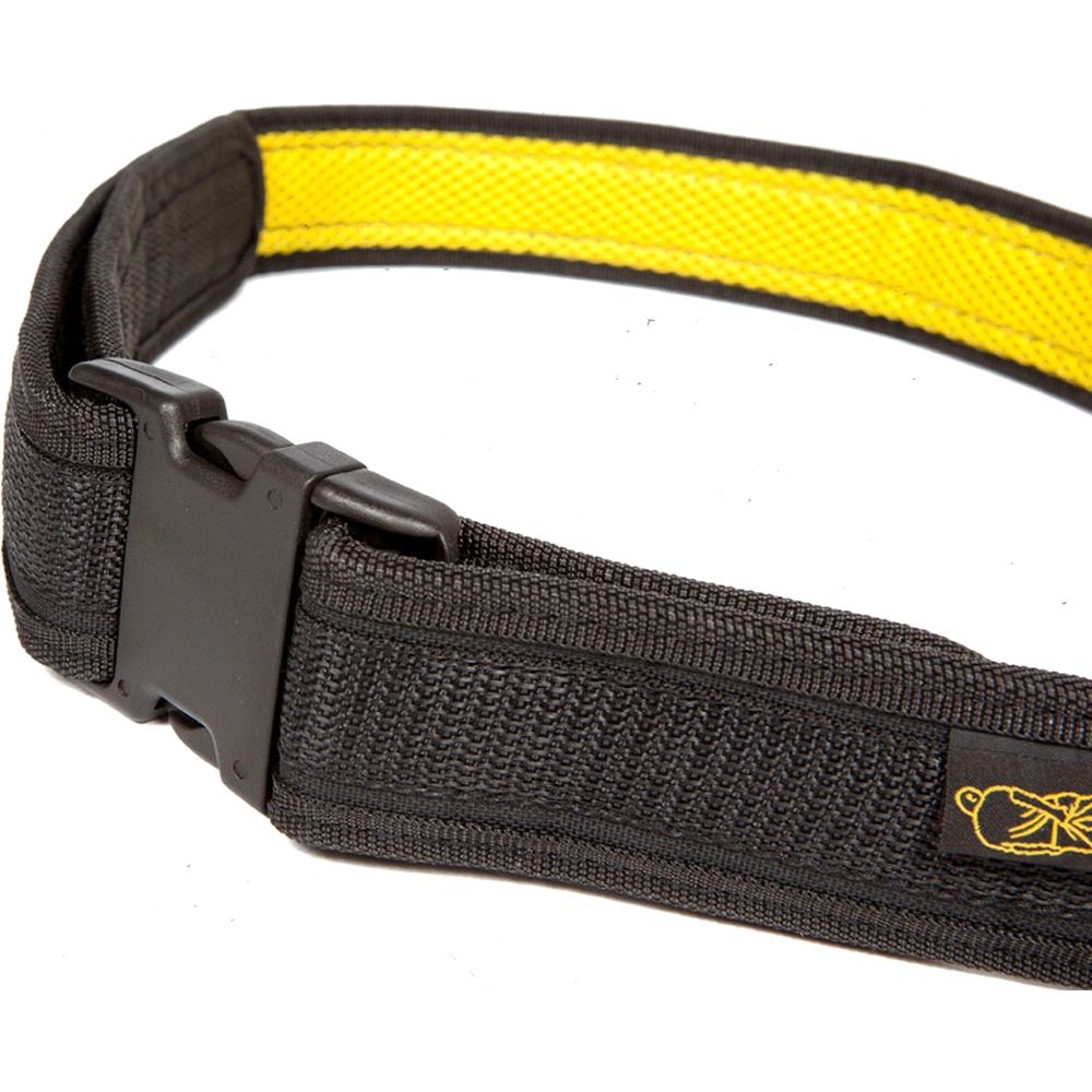 Dirty Rigger Tool Belt