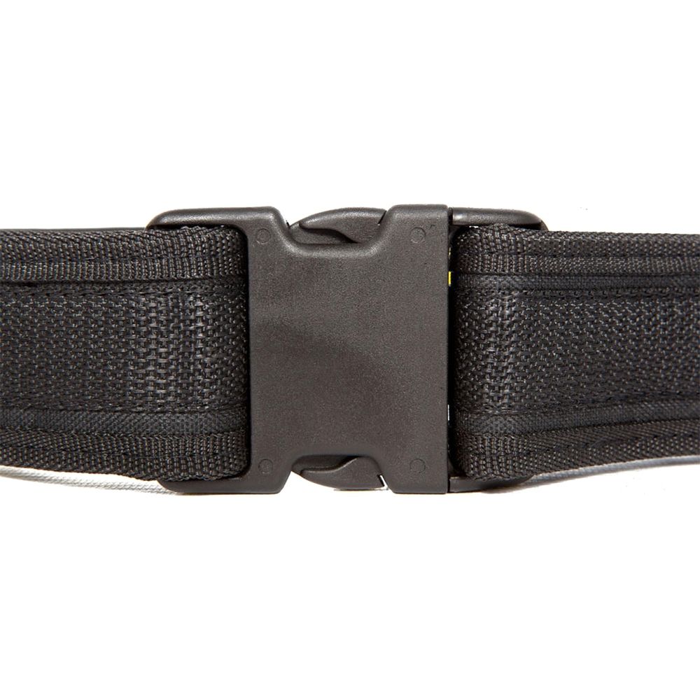 Dirty Rigger Tool Belt