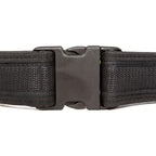 Dirty Rigger Tool Belt