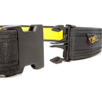 Dirty Rigger Tool Belt