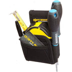 Dirty Rigger Compact Utility Pouch