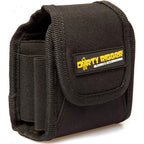 Dirty Rigger Compact Utility Pouch