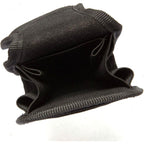 Dirty Rigger Compact Utility Pouch