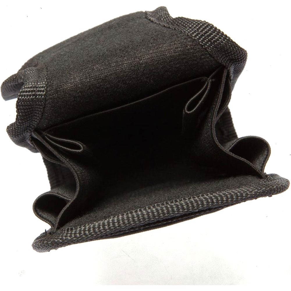 Dirty Rigger Compact Utility Pouch