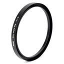 NiSi 86mm Adapter Ring for C5 Matte Box