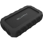 Glyph Atom EX20 High-Intensity USB-C (3.2, Gen 2x2) NVMe SSD Bus-Powered - 2 TB