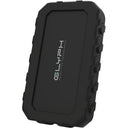 Glyph Atom EX20 High-Intensity USB-C (3.2, Gen 2x2) NVMe SSD Bus-Powered - 4 TB