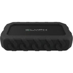 Glyph Atom EX20 High-Intensity USB-C (3.2, Gen 2x2) NVMe SSD Bus-Powered - 8 TB