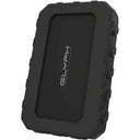 Glyph Atom EX40 High-Intensity USB4 Type-C (40Gb) Bus-Powered NVMe SSD - 1 TB