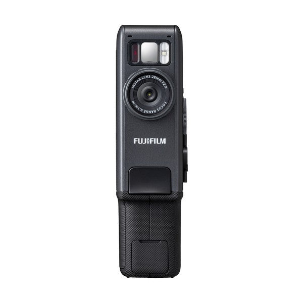 Fujifilm INSTAX mini EVO Cinema