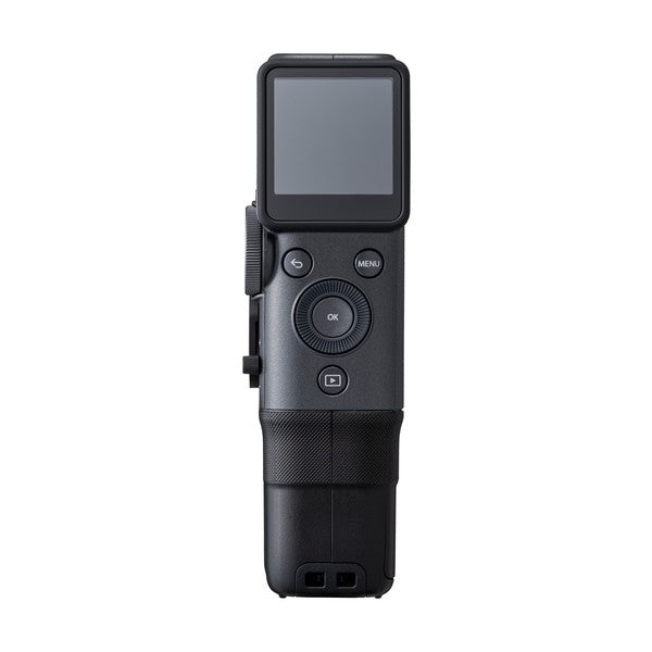 Fujifilm INSTAX mini EVO Cinema